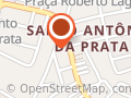 para qualidade da água e abrigos para analisadores