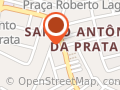 Igreja Metodista Na Prata