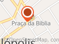 Avícola Canarinho
