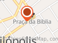 Salão De Festas Kubar Nakan