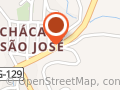 Faculdade Arquidiocesana de Mariana