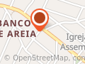 ReR Serviços Automotivos