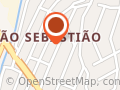 Socorro E Borracharia 2 Irmãos - Colina
