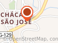 Nova Veículos