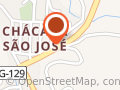 Murici Materiais de Construção