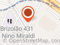 Igreja Metodista em Jacutinga