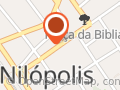 Apoteose de Nilópolis Tintas Ltda