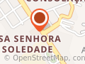 Clínica Riso e Labol