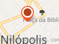 RC - Assessoria e Consultoria Juridica