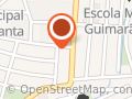 Sociedade Educacional Rodrigues Mendonça - Magalhães Bastos