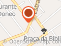 Fábrica de Bolo Vó Alzira Nilópolis