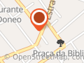 Braga Mármores e Granitos