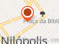 Hc Refrigeração