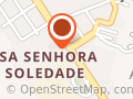 Hotel Teófilo Otoni