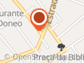 Oticas Michelle Ltda