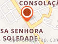 LFG Bom Jesus da Lapa