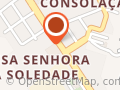 Escola de 1º Grau Promove
