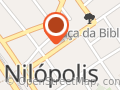 Oficina de Costura