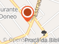 Ótica Versati