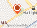 Wg2 Servicos Digitais Ltda
