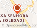 Terraço Pizzaria - Bom Jesus da Lapa