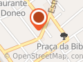 MUNDO DAS VELAS