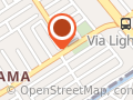 Cosmorama Pet Shop - Cosmorama