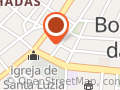 Fábrica de Música