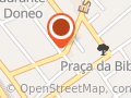 Unopar-Universidade Norte Do Paraná