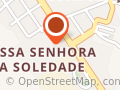 GTA - Topografia e Meio Ambiente