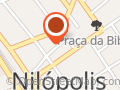 Escritório da Barba