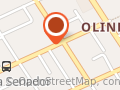 Consultoria de Beleza Anne Barreto - Olinda