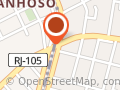 O Bom Do Tempero S.a
