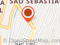 Líder Intermediação de Empréstimos