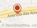 Elevadores Atlas Schindler S/a