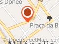 Esquina Dos Bichos