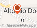 Sorveteria Gellin - Alto Rio Doce