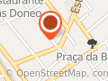 W.e. Ferreira Grafica Ltda