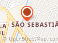 Barbearia Do Perdiga
