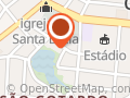Escola Estadual Wilson Lins Geral
