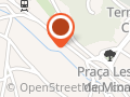 Império Interiores