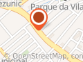 UTI DAS PISCINAS