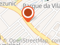 Prilic Coiffeur - Magalhães Bastos