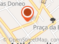 Eloca Estacionamento