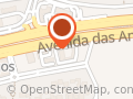 Quatro Mix Rep Comerciais Ltda - Barra Da Tijuca