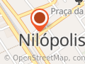 Bazar Principal De Nilópolis
