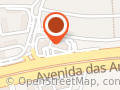 Aldeias D'Porto Mercearia
