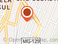Gd Projetos & Geo Consultoria - Colina