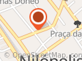 Flor Do Deserto Comercio e Bazar Ltda