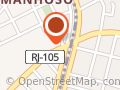 Rob Rio Turismo